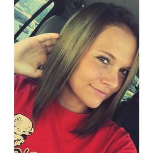 Meet your Posher, Maggie